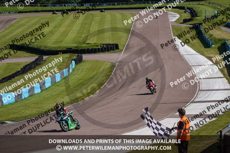 enduro digital images;event digital images;eventdigitalimages;lydden hill;lydden no limits trackday;lydden photographs;lydden trackday photographs;no limits trackdays;peter wileman photography;racing digital images;trackday digital images;trackday photos